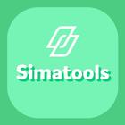 SIMA Tools icône