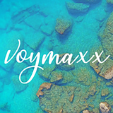 آیکون‌ Voymaxx