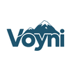 Voyni APK