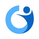 Voyon Folks APK