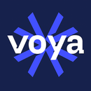 Voya eSim APK