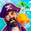 Hook & Sink: Pirate Battles APK
