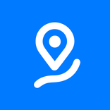 VOYA: Trip Planner & Travel