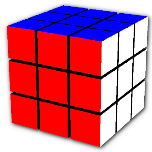 Rubik's Cube