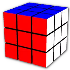 Rubik's Cube XAPK download