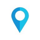 Voyage Tracker aplikacja