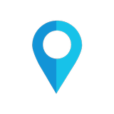 Voyage Tracker APK