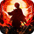 Hơi Thở Mặt Trời APK