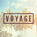 Icona Voyage