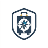 Voyage Pack Guardian