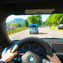 Voyage 5 Russian Rider APK