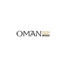 Voyage Oman 2024 ไอคอน