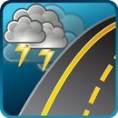 Highway Weather APK