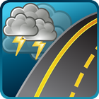 Highway Weather icon