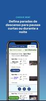 Highway Weather imagem de tela 1