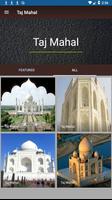 Taj Mahal screenshot 2