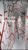 Design-Patterns bài đăng