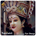 Navratri : NavDurga