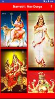 Navratri : NavDurga Screenshot 1