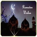 Ramadan Wishes and Blessing aplikacja