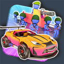 Drift 2 Survive APK