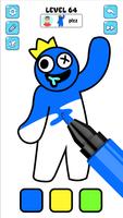 Color ASMR - Art Coloring screenshot 3