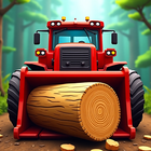 Construct It 3D आइकन