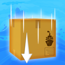 Cargo Ship Master APK