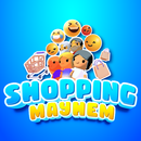 Shopping Mayhmen APK