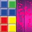 Block Blaster-icoon