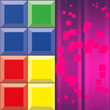 Block Blaster icon