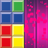 Block Blaster APK
