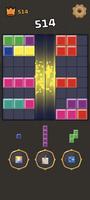 Block Blaster capture d'écran 3