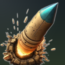 Bullet Path APK