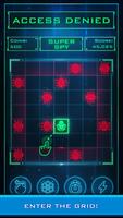 Cyber Escape ảnh chụp màn hình 2