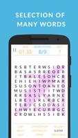 Word Search New - Free Puzzles gönderen