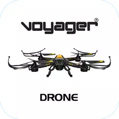 Voyager HD APK Herunterladen