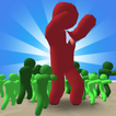 Idle Zombie Invasion biểu tượng