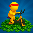 Money Rush Factory APK
