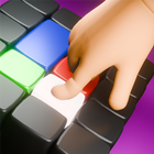 Marble Blast - Fun Puzzle иконка