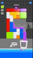 Marble Blast - Fun Puzzle скриншот 1