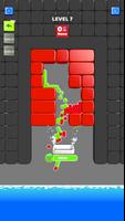 Marble Blast - Fun Puzzle скриншот 2