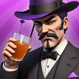 My Gentlemen's Club APK