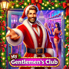 My Gentlemen's Club 圖標