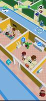 My Perfect Clinic 截圖 2