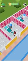 My Perfect Clinic 截圖 3