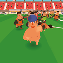 Run n Fun APK