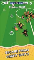 Run n Fun ภาพหน้าจอ 3