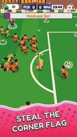 Run n Fun ภาพหน้าจอ 1