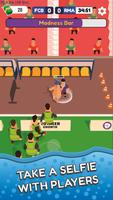 Run n Fun ภาพหน้าจอ 2